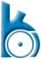 Kostenetz HHI Logo